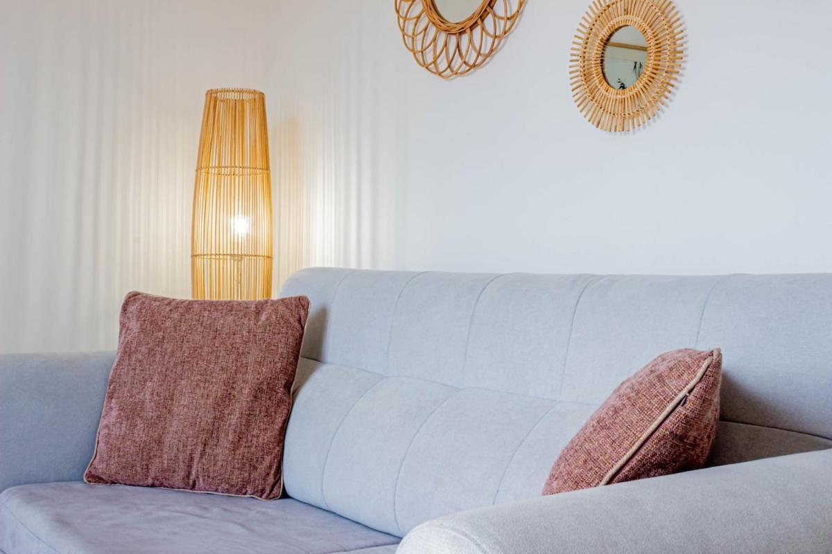 Ilot Zen 5 Min Vieille Ville Vue Montagnes Annecy Ngoại thất bức ảnh